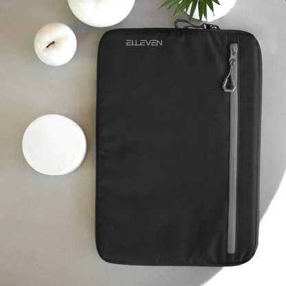 Elleven Recycled 16" Laptop Sleeve