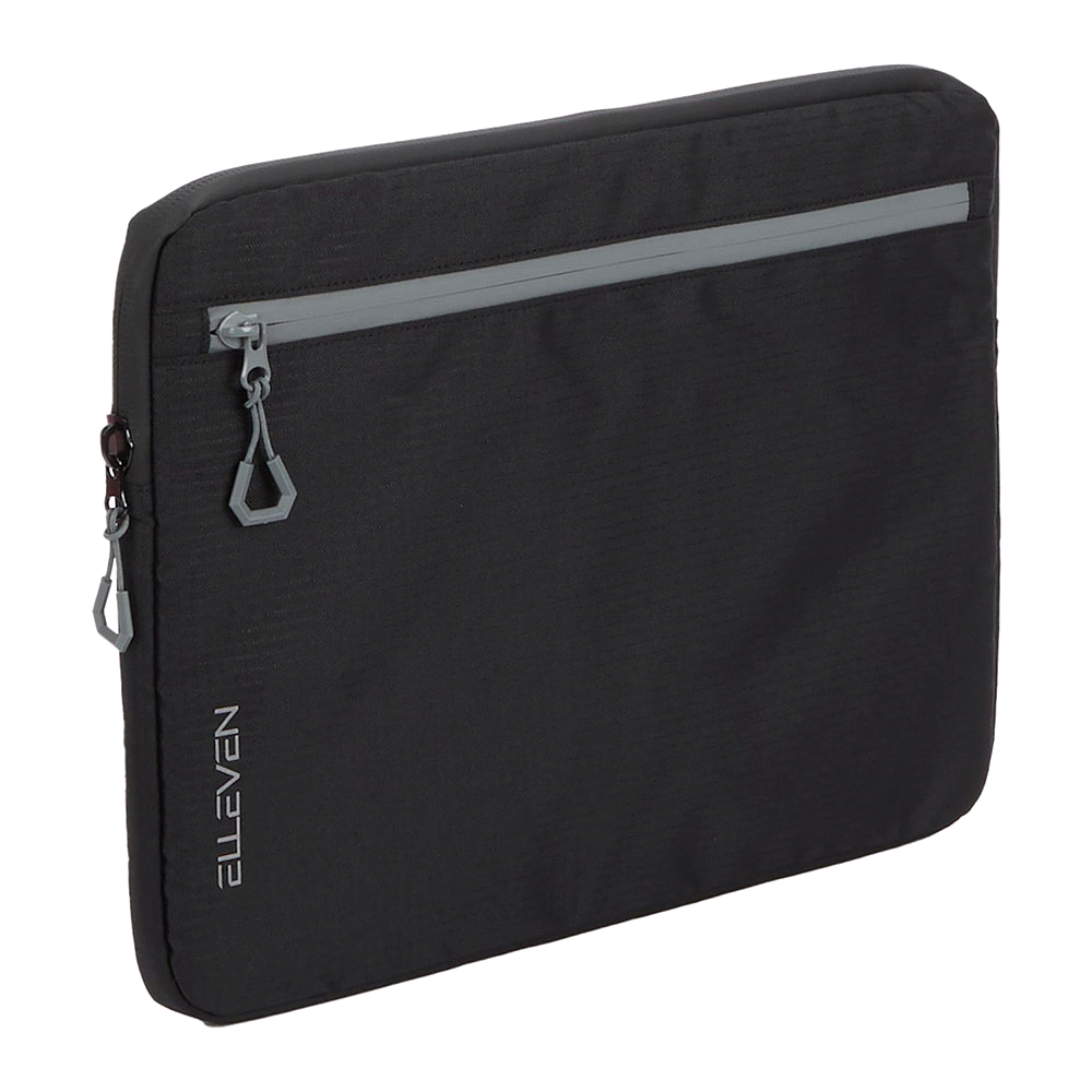 Elleven Recycled 16" Laptop Sleeve