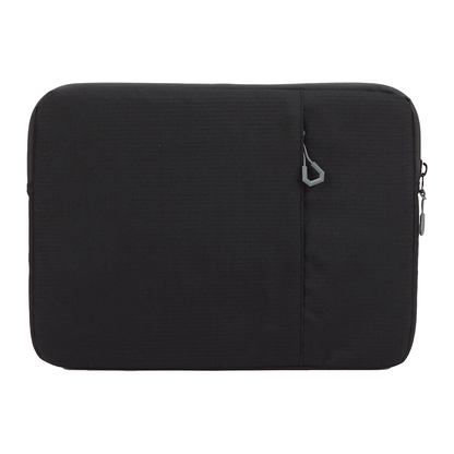 Elleven Recycled 16" Laptop Sleeve