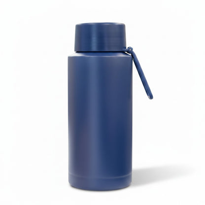 The Sofia 1L Bottle