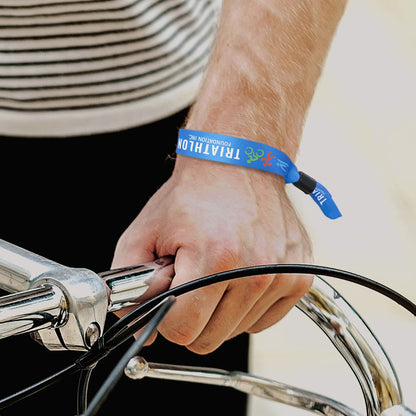 Event Wristbands