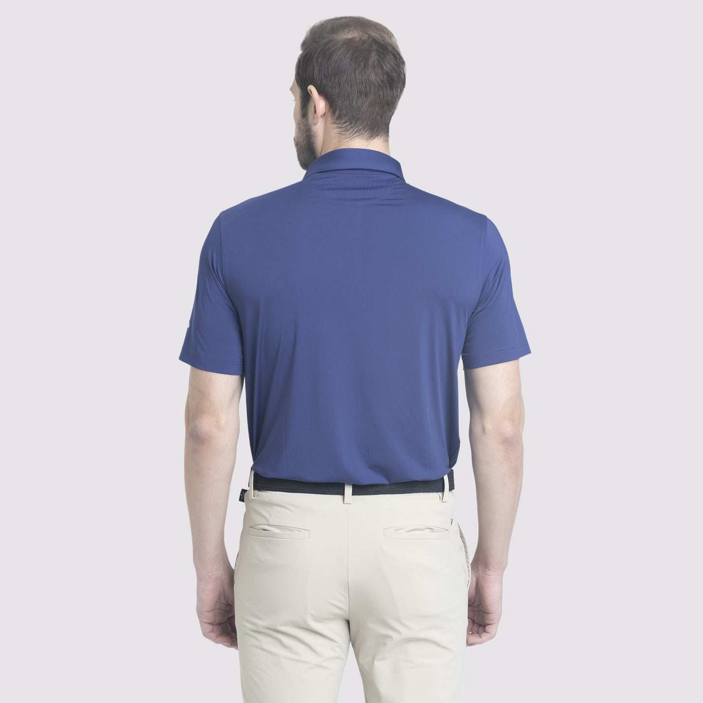 Callaway Ellerston Polo