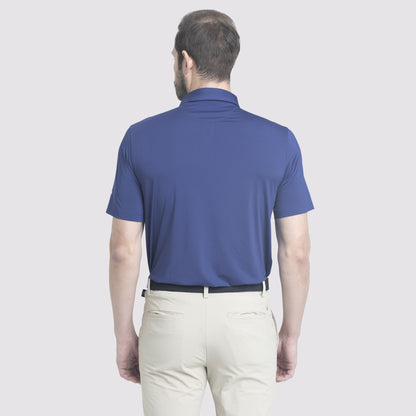 Callaway Ellerston Polo
