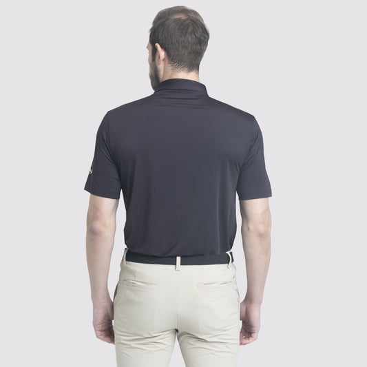 Callaway Ellerston Polo