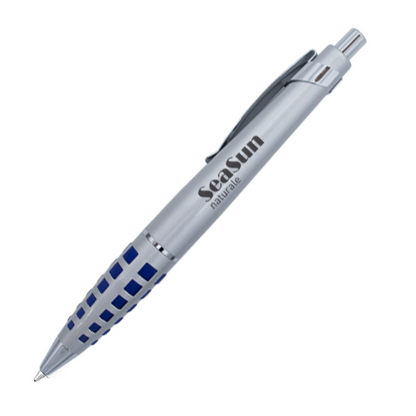 Madison Pen