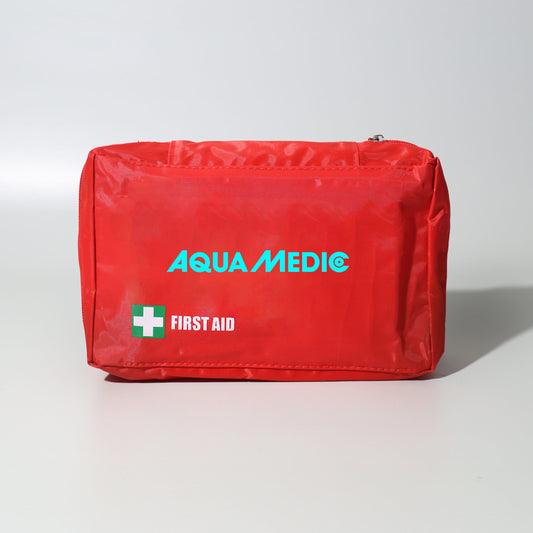 First Aid Kit 45pc