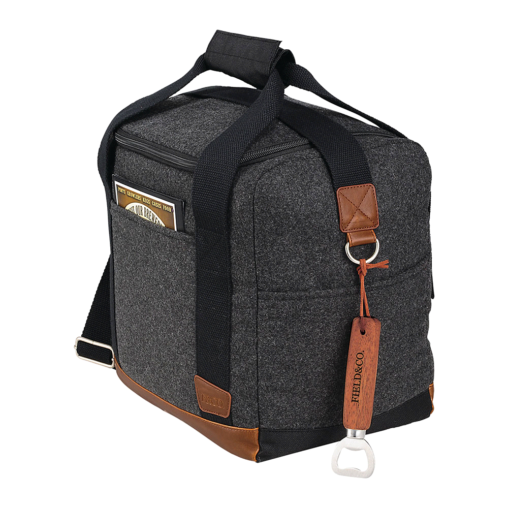 Field & Co. Campster 12 Bottle Craft Cooler 15L