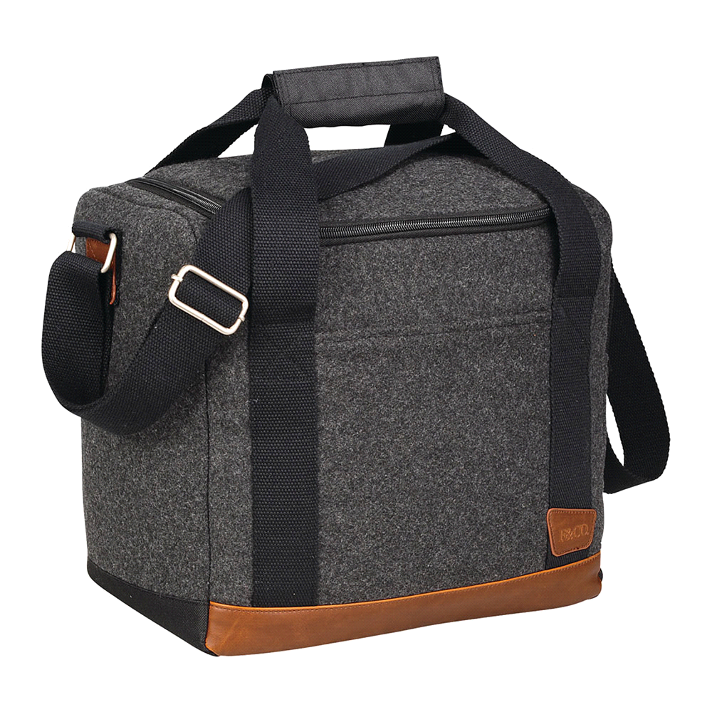 Field & Co. Campster 12 Bottle Craft Cooler 15L