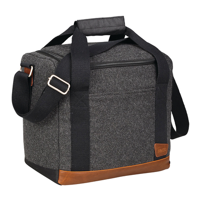Field & Co. Campster 12 Bottle Craft Cooler 15L