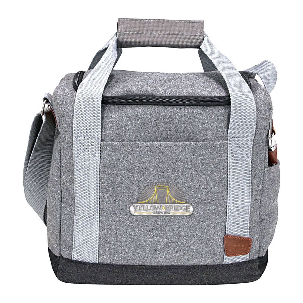 Field & Co. Campster 12 Bottle Craft Cooler 15L