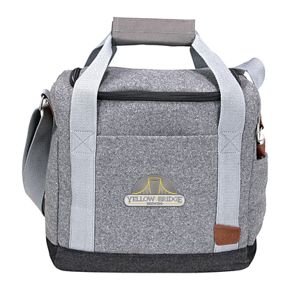 Field & Co. Campster 12 Bottle Craft Cooler 15L