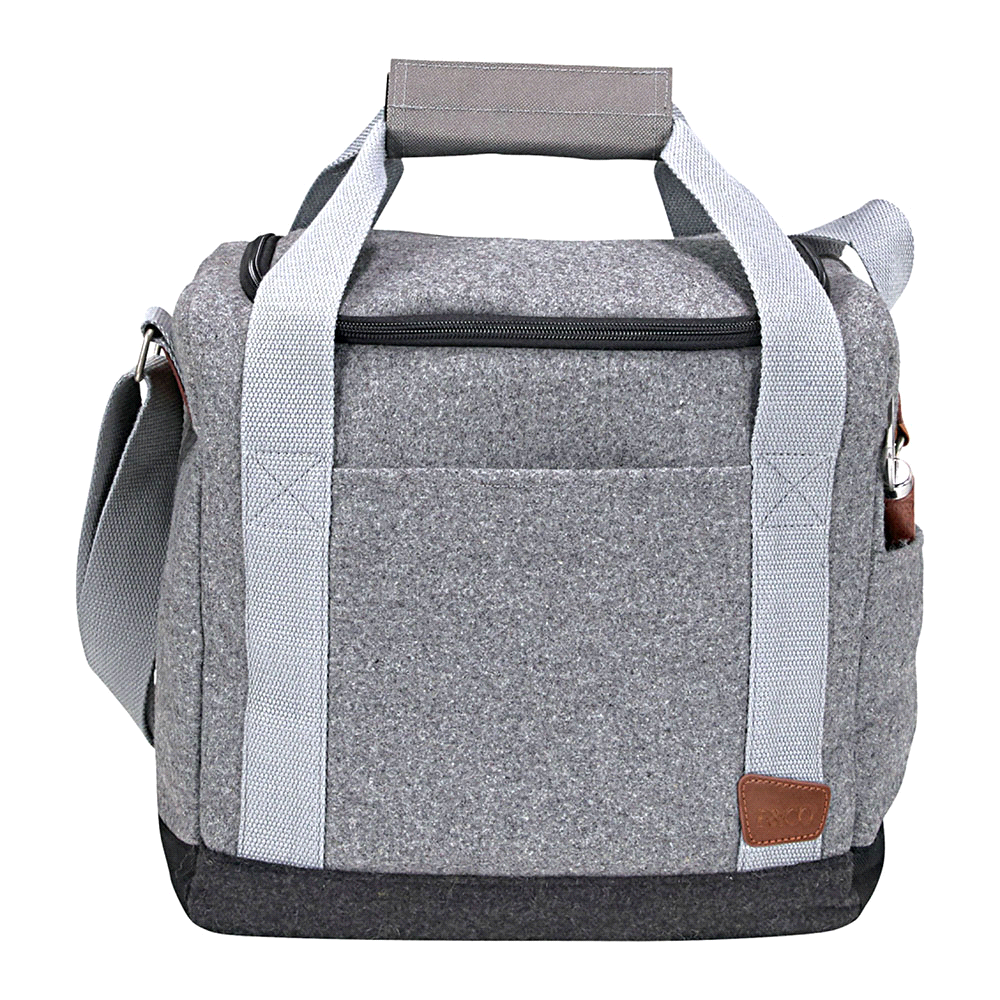 Field & Co. Campster 12 Bottle Craft Cooler 15L