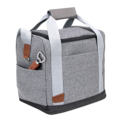 Field & Co. Campster 12 Bottle Craft Cooler 15L