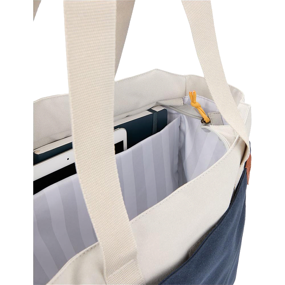 Field & Co.® Parks 16" Computer Work Tote