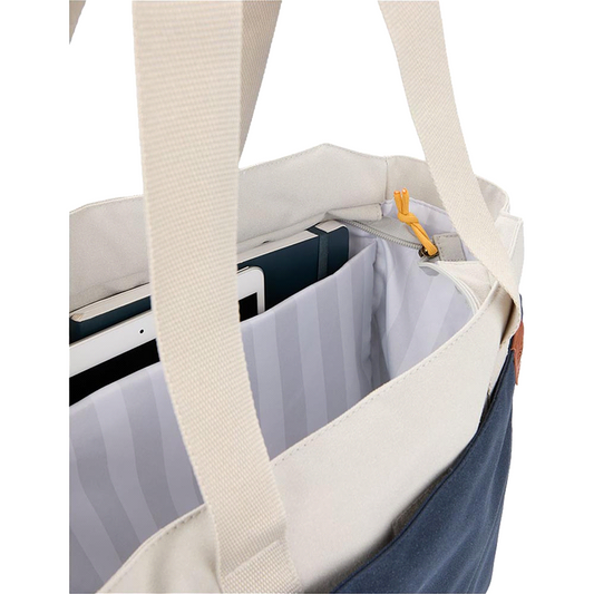 Field & Co.® Parks 16" Computer Work Tote
