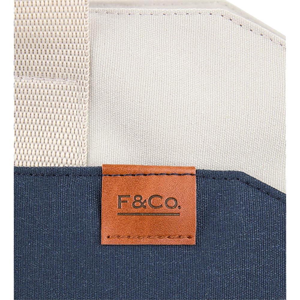 Field & Co.® Parks 16" Computer Work Tote