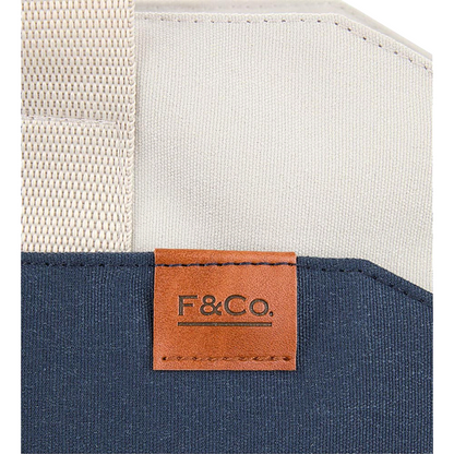 Field & Co.® Parks 16" Computer Work Tote