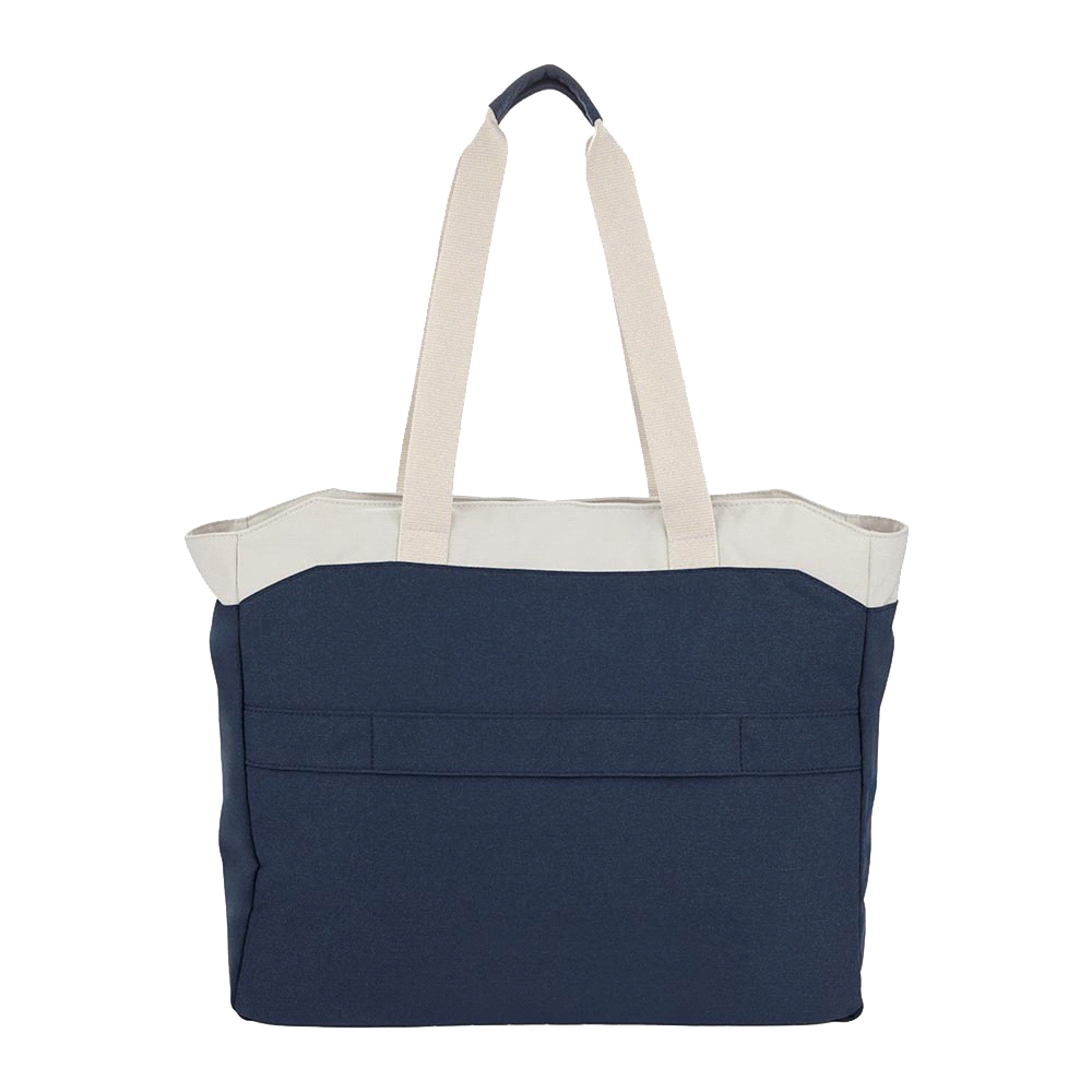 Field & Co.® Parks 16" Computer Work Tote