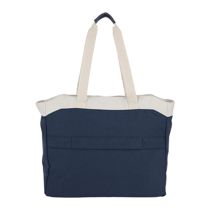 Field & Co.® Parks 16" Computer Work Tote