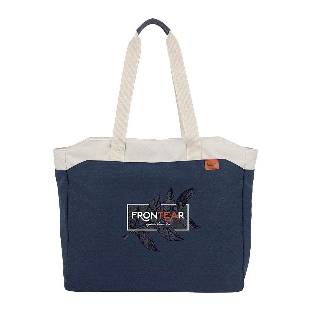 Field & Co.® Parks 16" Computer Work Tote