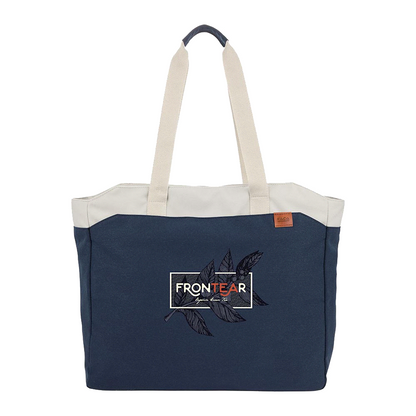Field & Co.® Parks 16" Computer Work Tote