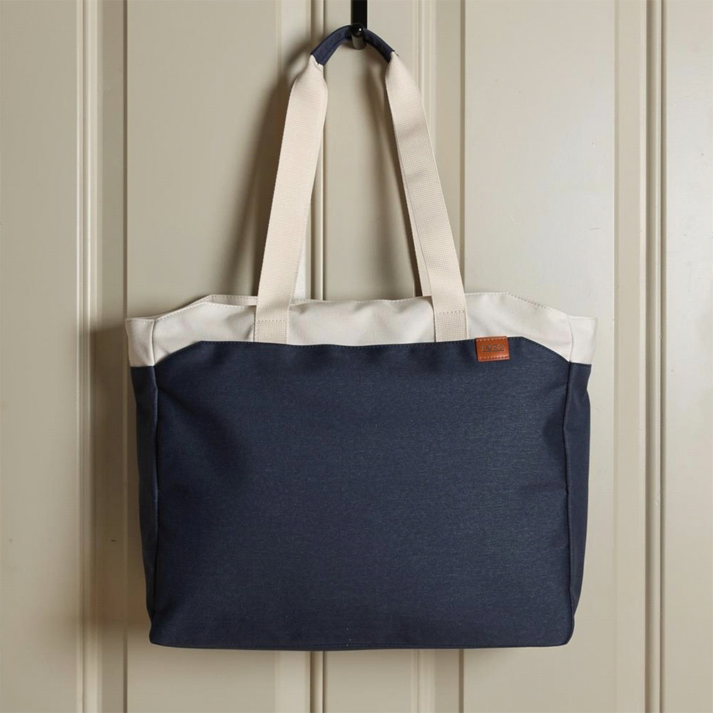Field & Co.® Parks 16" Computer Work Tote