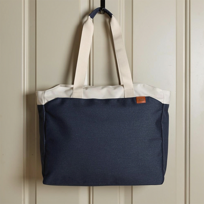 Field & Co.® Parks 16" Computer Work Tote