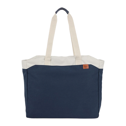 Field & Co.® Parks 16" Computer Work Tote