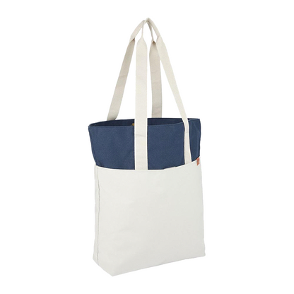 Field & Co.® Parks Day Tote