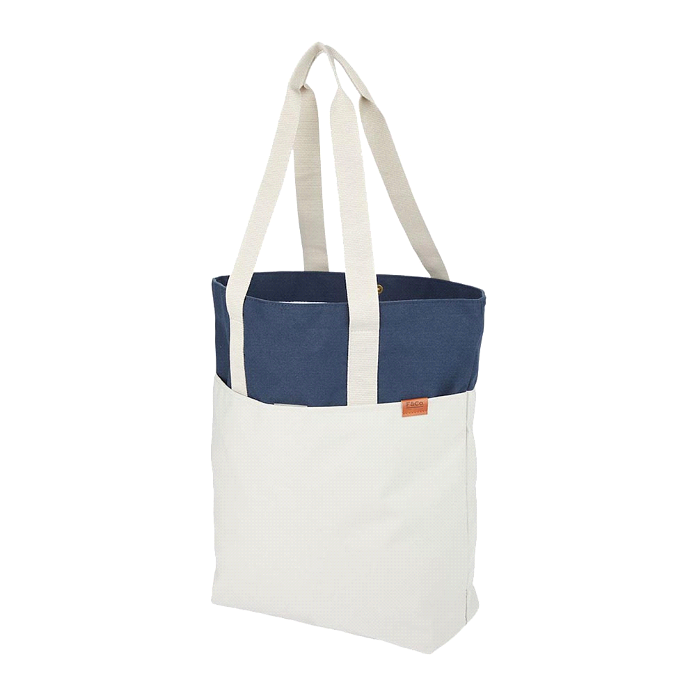 Field & Co.® Parks Day Tote