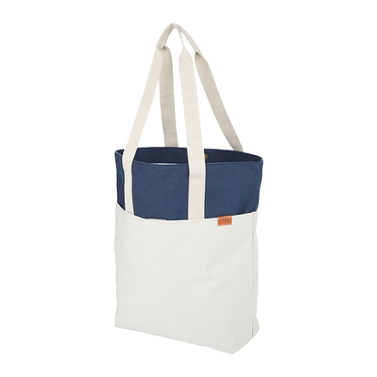 Field & Co.® Parks Day Tote