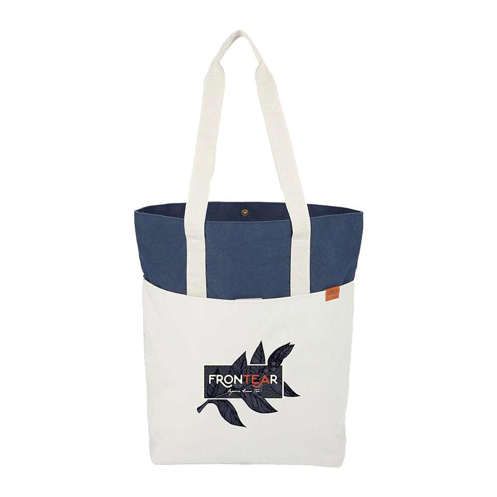 Field & Co.® Parks Day Tote