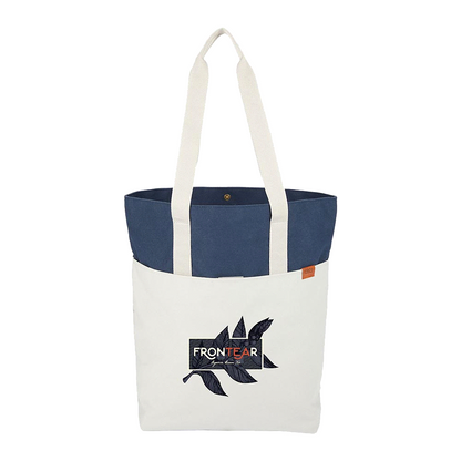 Field & Co.® Parks Day Tote