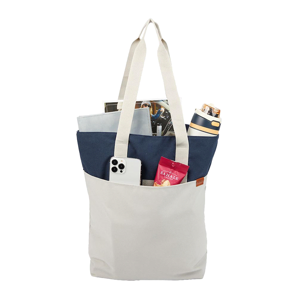 Field & Co.® Parks Day Tote