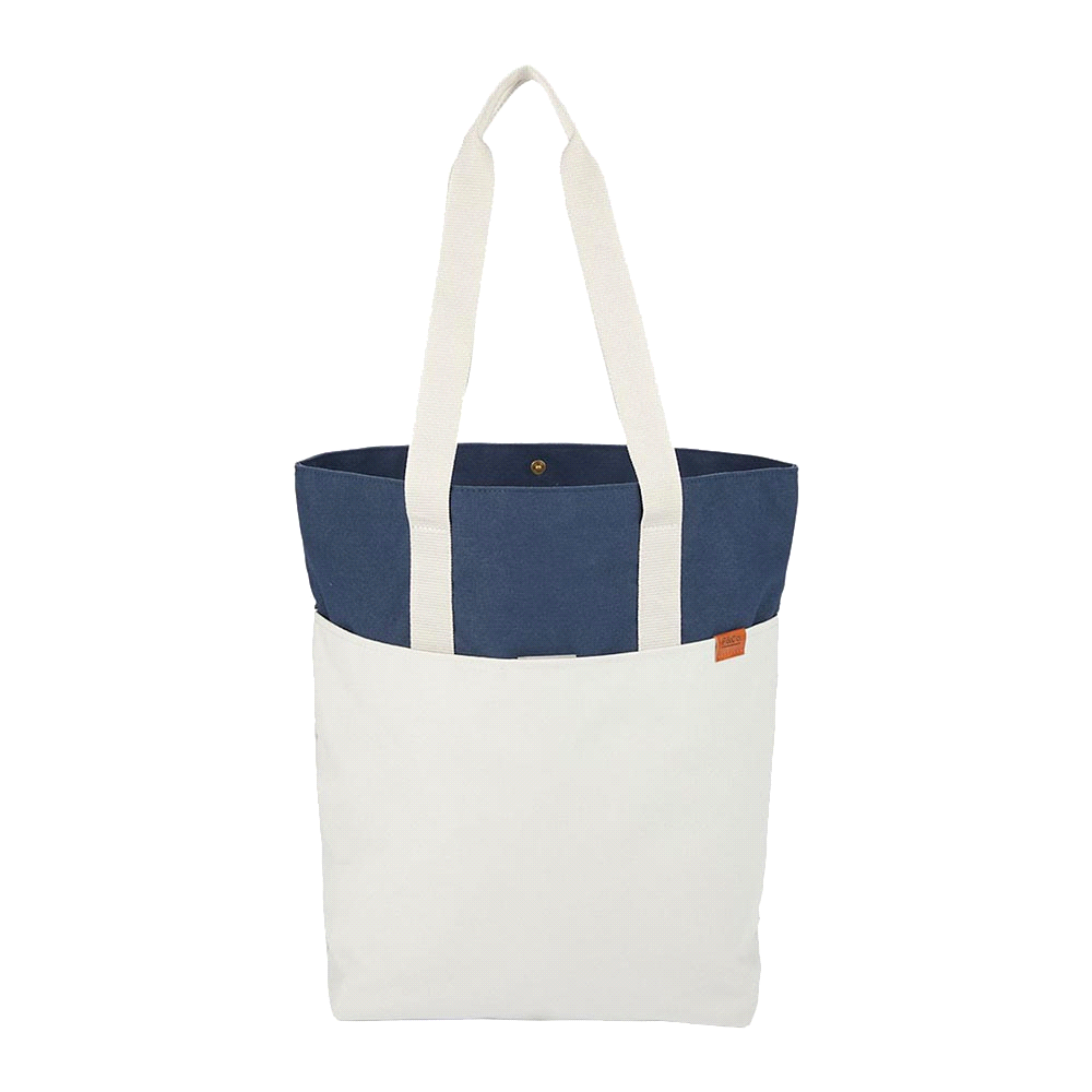 Field & Co.® Parks Day Tote