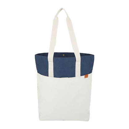 Field & Co.® Parks Day Tote