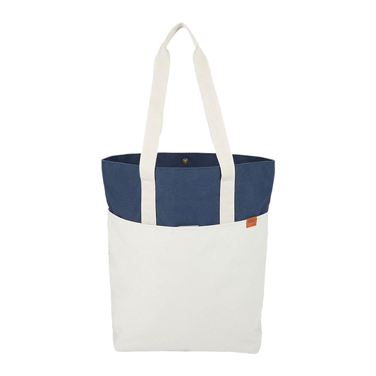 Field & Co.® Parks Day Tote