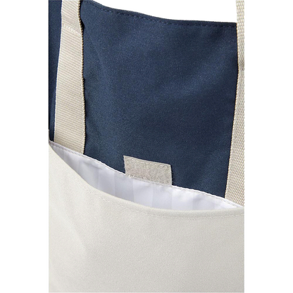 Field & Co.® Parks Day Tote