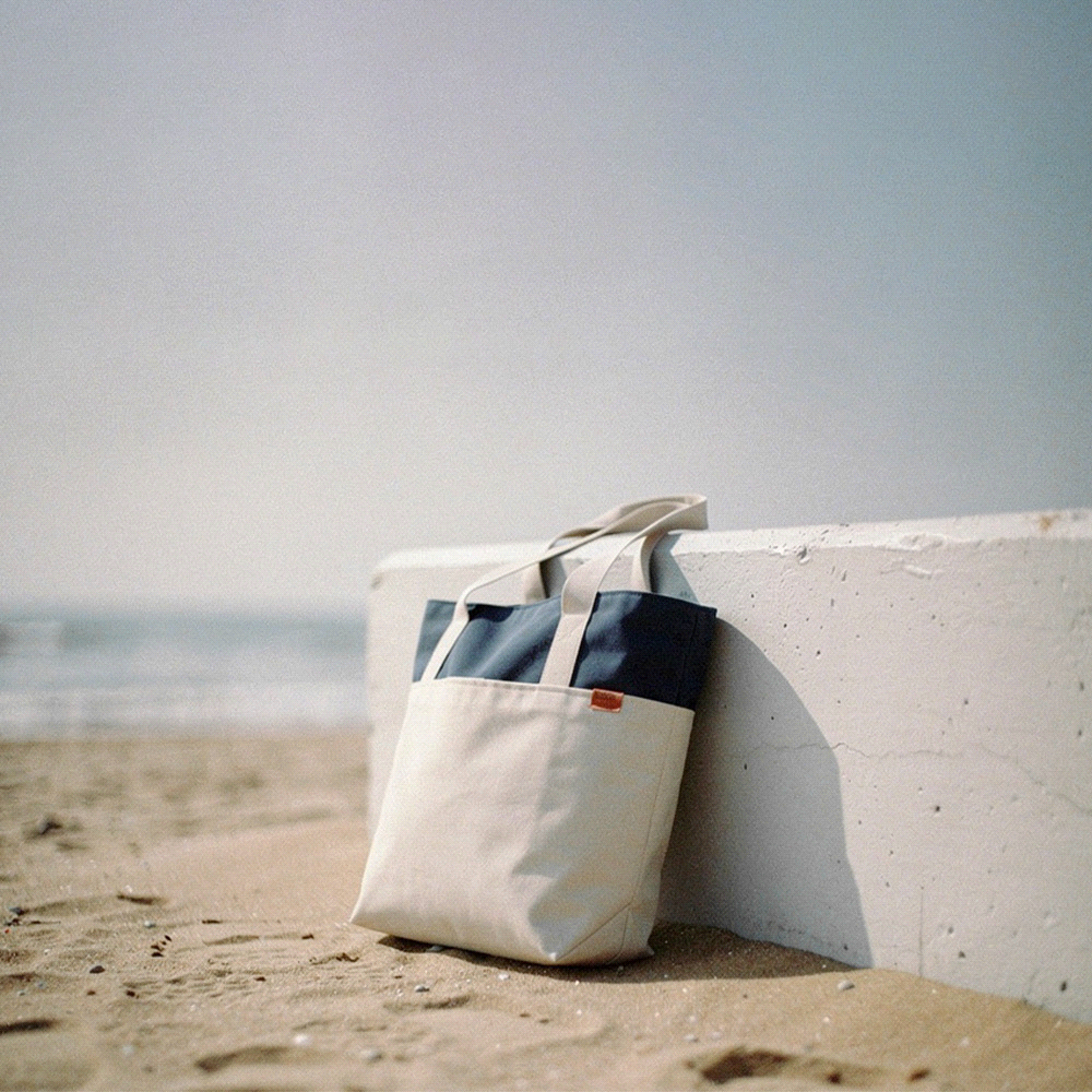 Field & Co.® Parks Day Tote