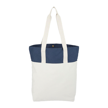 Field & Co.® Parks Day Tote