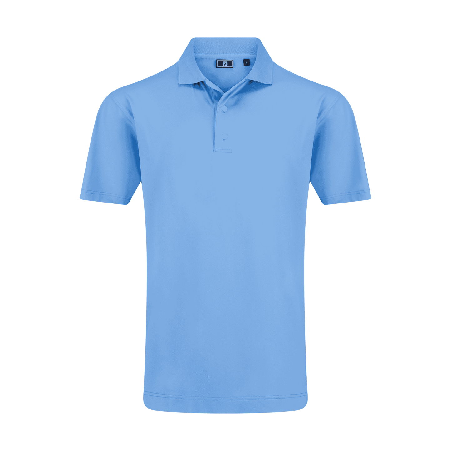 Foot Joy Stretch Pique Performance Polo