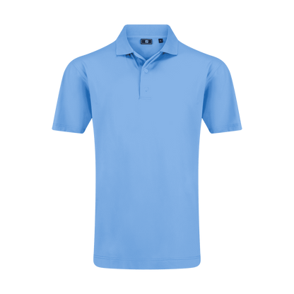 Foot Joy Stretch Pique Performance Polo