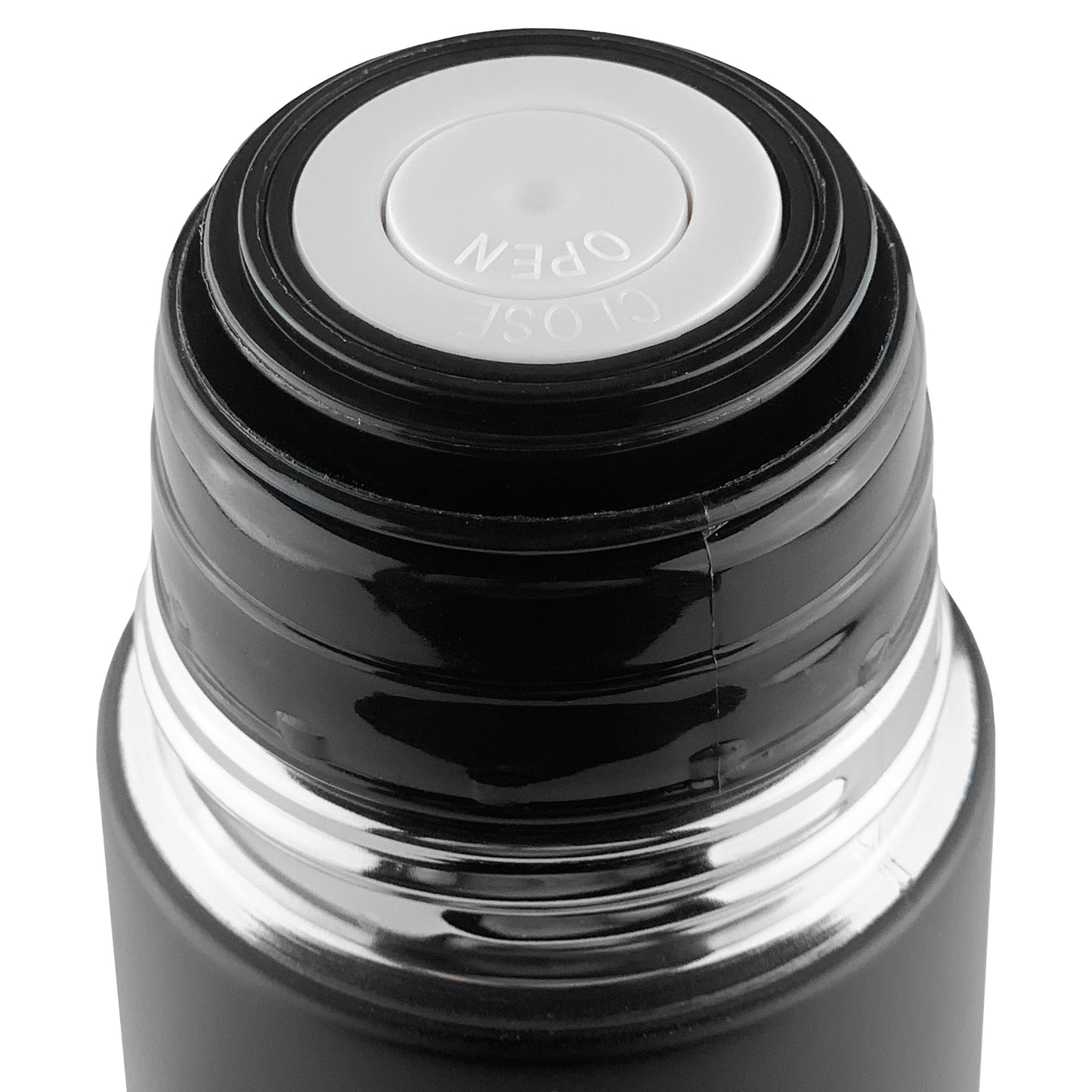 Seattle Flask 750ml
