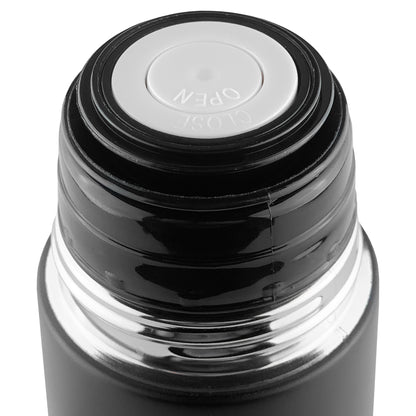 Seattle Flask 750ml