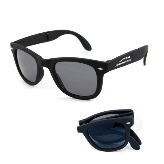 Folding Sunglasses