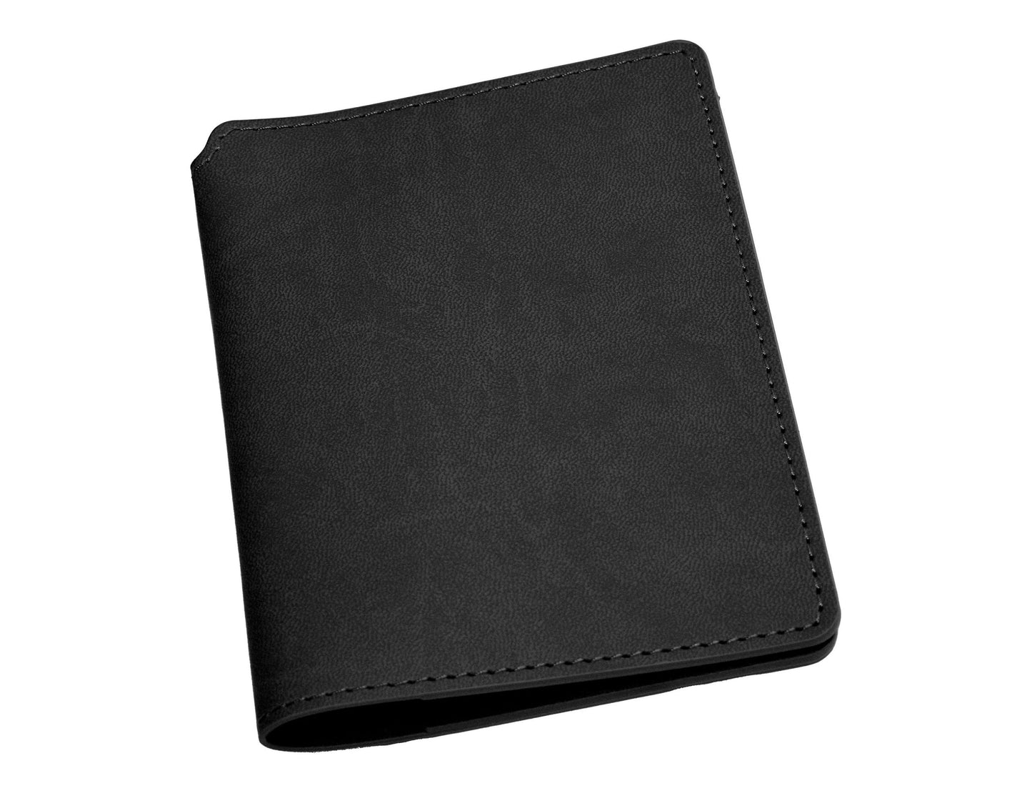 Acrobat Passport Wallet