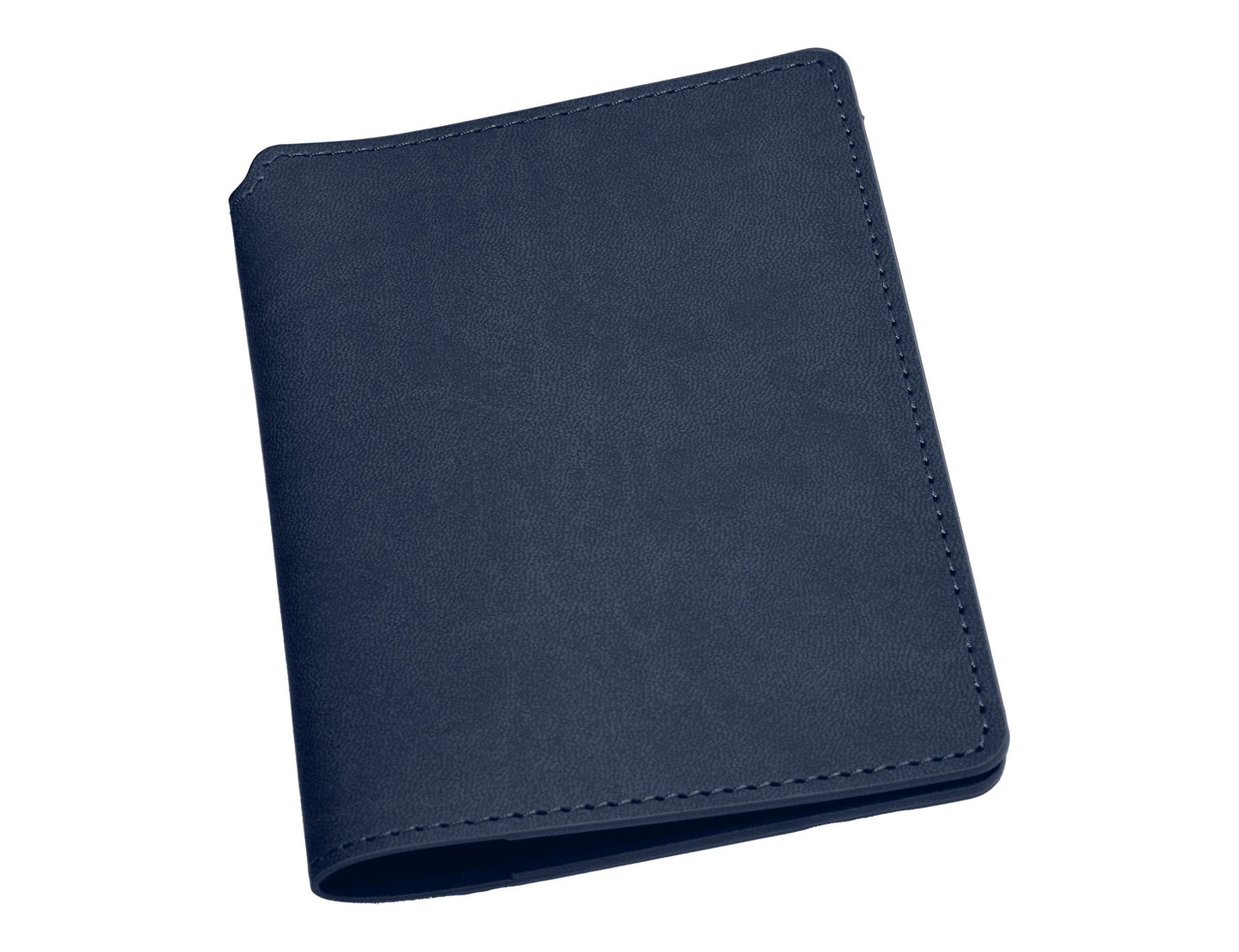 Acrobat Passport Wallet