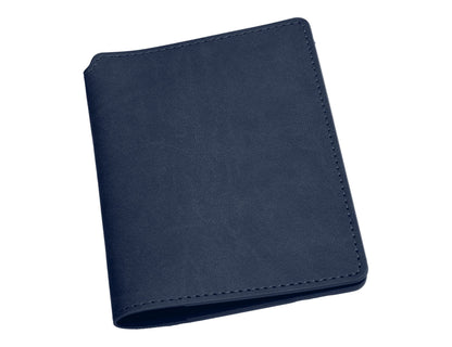 Acrobat Passport Wallet