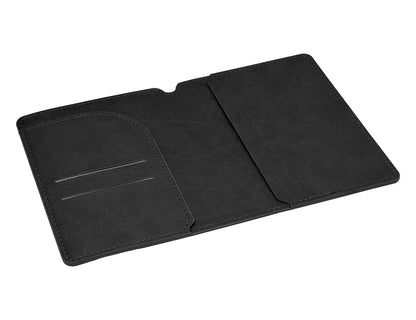 Acrobat Passport Wallet