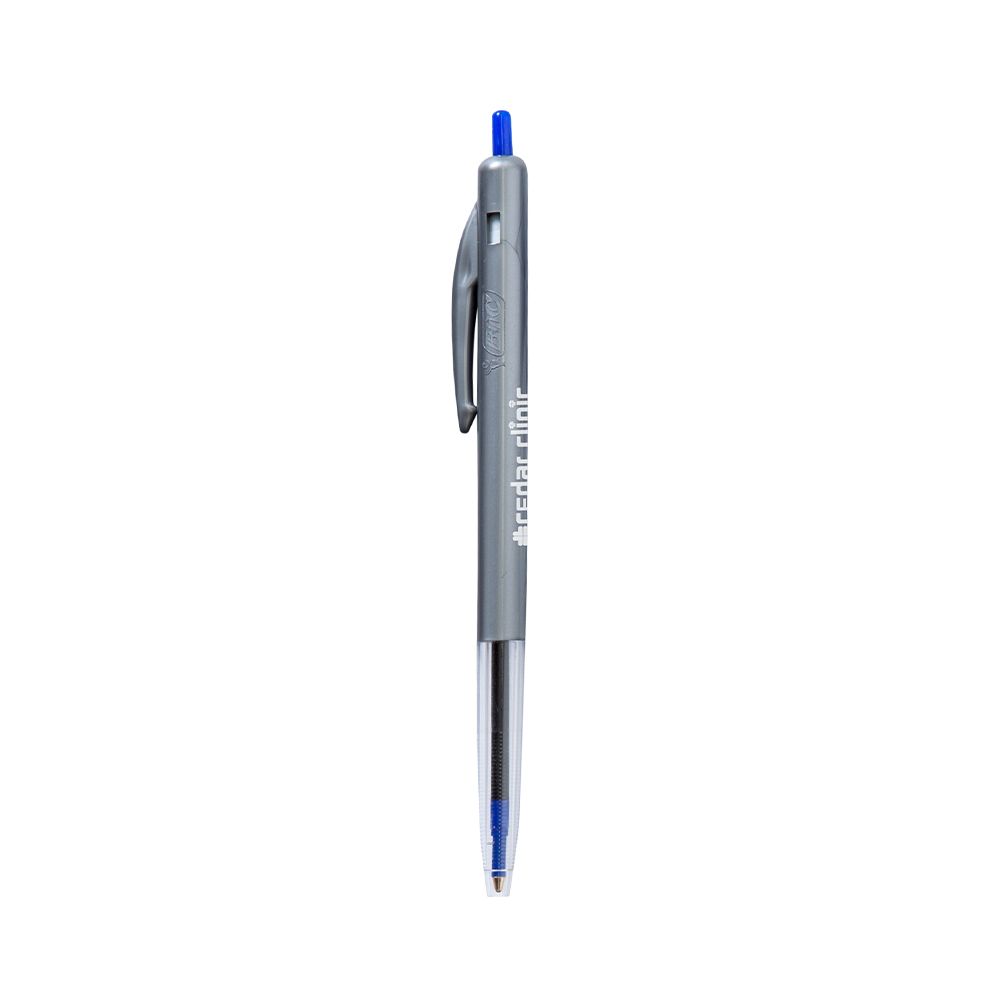 Express Bic Clic Pen